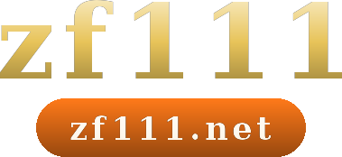 zf111 logo