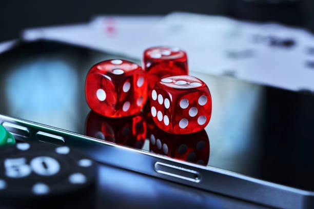 zf111 mobile gaming
