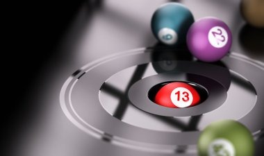 zf111 mobile gaming